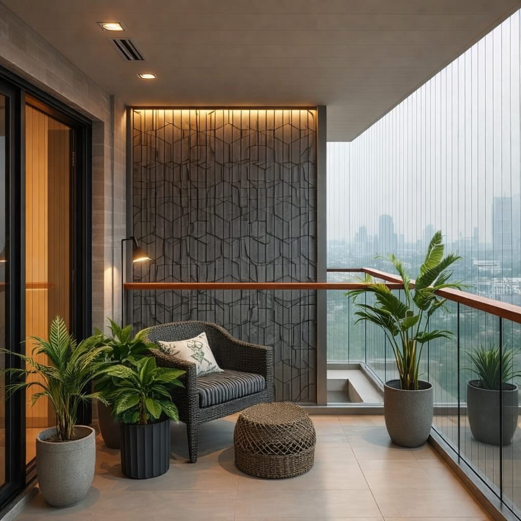 Children Safety Nets